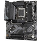 Pllakë Amë 1700 Gigabyte B760 Gaming X