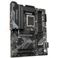 Pllakë Amë 1700 Gigabyte B760 Gaming X