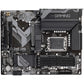 Pllakë Amë 1700 Gigabyte B760 Gaming X