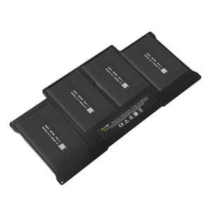 Bateri për laptop - Green Cell Battery A1496 for Apple