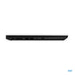 Laptop Lenovo ThinkPad T15 Gen2, FHD 15.6 inch, i5- 1145G7, 24GB Ram DDR4, 512GB SSD (Used)