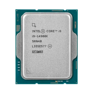 Procesor Intel S1700 CORE i9 14900K TRAY GEN14