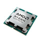 Procesor AMD Ryzen 7 9800X3D Processor (Tray)