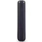 PowerBank GEMBIRD Powerbank 20000mAh, Black, 2×USB