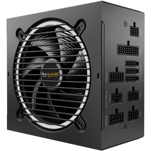 Furnizues i energjisë PSU 1200W be quiet! PURE Power 12 M | 80+ Gold ATX 3.1
