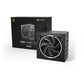 Furnizues i energjisë PSU 1200W be quiet! PURE Power 12 M | 80+ Gold ATX 3.1