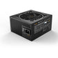 Furnizues i energjisë PSU 1200W be quiet! PURE Power 12 M | 80+ Gold ATX 3.1