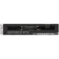 Kartelë Grafike RTX 4060 Ti 8GB Gigabyte Windforce OC GDDR6