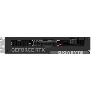 Kartelë Grafike RTX 4060 Ti 8GB Gigabyte Windforce OC GDDR6