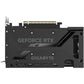 Kartelë Grafike RTX 4060 Ti 8GB Gigabyte Windforce OC GDDR6