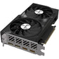 Kartelë Grafike RTX 4060 Ti 8GB Gigabyte Windforce OC GDDR6