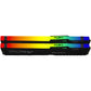 RAM Memorie RAMDDR5 6000 64GB Kingston FURY Beast RGB KIT (2x32GB)
