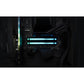RAM Memorie RAMDDR5 6000 64GB Kingston FURY Beast RGB KIT (2x32GB)