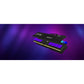 RAM Memorie RAMDDR5 6000 64GB Kingston FURY Beast RGB KIT (2x32GB)