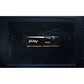 RAM Memorie RAMDDR5 6000 64GB Kingston FURY Beast RGB KIT (2x32GB)