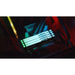 RAM Memorie RAMDDR5 6000 64GB Kingston FURY Beast RGB KIT (2x32GB)