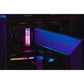 RAM Memorie RAMDDR5 6000 64GB Kingston FURY Beast RGB KIT (2x32GB)
