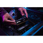 RAM Memorie RAMDDR5 6000 64GB Kingston FURY Beast RGB KIT (2x32GB)