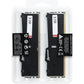 RAM Memorie RAMDDR5 6000 64GB Kingston FURY Beast RGB KIT (2x32GB)