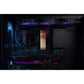 RAM Memorie RAMDDR5 6000 64GB Kingston FURY Beast RGB KIT (2x32GB)
