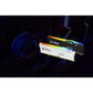 RAM Memorie RAMDDR5 6000 64GB Kingston FURY Beast RGB KIT (2x32GB)