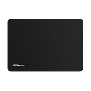 MousePad Sharkoon 1337 V2 Gaming - Zezë