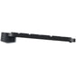 Tastierë Logitech MX Keys S USB Graphite QWERTZ DE