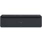 Tastierë Logitech MX Keys S USB Graphite QWERTZ DE