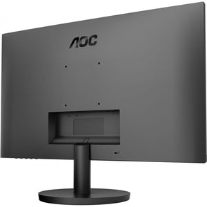 Monitor AOC Home Office 27B3HMA2, 27-inch, 4ms, 16:9 FHD, x1 HDMI 1.4, x1 HDCP 1.4, VA - Zezë