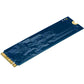 SSD M.2 2TB Kingston NV3 NVMe PCIe 4.0 x 4