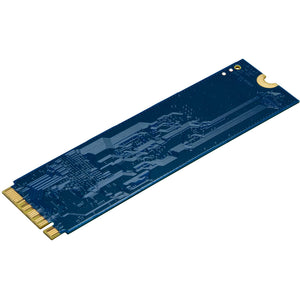 SSD M.2 2TB Kingston NV3 NVMe PCIe 4.0 x 4