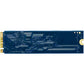 SSD M.2 2TB Kingston NV3 NVMe PCIe 4.0 x 4