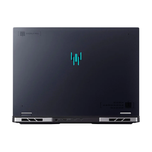 Laptop Gaming Acer - Predator Helios 18 AI - 18" - Intel Core Ultra 9 - NVIDIA GeForce RTX 5080 – 32GB – 1TB SSD - Abyssal Black