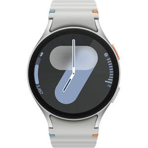 Orë e mençur Samsung Galaxy Watch 7 L315 EU LTE 45mm Silver