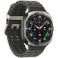 Orë e mençur Samsung Galaxy Watch Ultra L705 EU LTE 47mm Titanium Silver