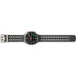 Orë e mençur Samsung Galaxy Watch Ultra L705 EU LTE 47mm Titanium Silver
