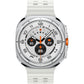 Orë e mençur Samsung Galaxy Watch Ultra L705 EU LTE 47mm Titanium White