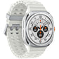 Orë e mençur Samsung Galaxy Watch Ultra L705 EU LTE 47mm Titanium White