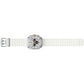 Orë e mençur Samsung Galaxy Watch Ultra L705 EU LTE 47mm Titanium White