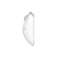 Maus Razer DeathAdder V3 Pro white
