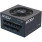 Furnizues i energjisë PSU 850W Seasonic Focus-GX-850 ATX 3.1 80+ Gold