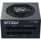 Furnizues i energjisë PSU 850W Seasonic Focus-GX-850 ATX 3.1 80+ Gold