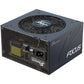 Furnizues i energjisë PSU 850W Seasonic Focus-GX-850 ATX 3.1 80+ Gold