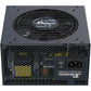 Furnizues i energjisë PSU 850W Seasonic Focus-GX-850 ATX 3.1 80+ Gold