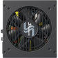 Furnizues i energjisë PSU 850W Seasonic Focus-GX-850 ATX 3.1 80+ Gold