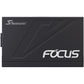 Furnizues i energjisë PSU 850W Seasonic Focus-GX-850 ATX 3.1 80+ Gold