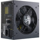 Furnizues i energjisë PSU 850W Seasonic Focus-GX-850 ATX 3.1 80+ Gold