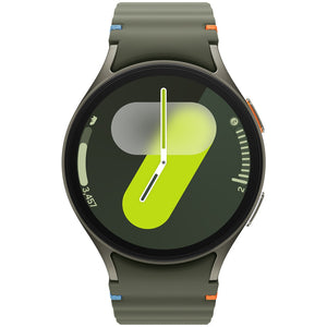 Orë e mençur Samsung Galaxy Watch 7 L310 EU Wi-Fi 44mm Green