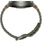 Orë e mençur Samsung Galaxy Watch 7 L310 EU Wi-Fi 44mm Green