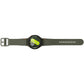 Orë e mençur Samsung Galaxy Watch 7 L310 EU Wi-Fi 44mm Green
